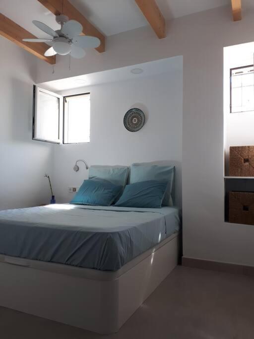 Casa Casco Antiguo Alteaアパートメント エクステリア 写真